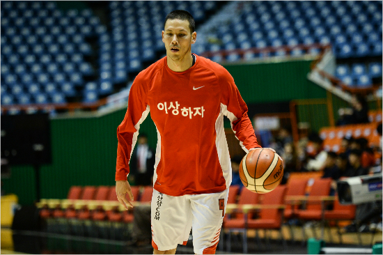 이승준.(사진=KBL제공)