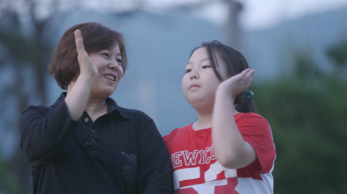 (사진=MBC제공)