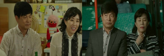 (사진=CJE&M제공)