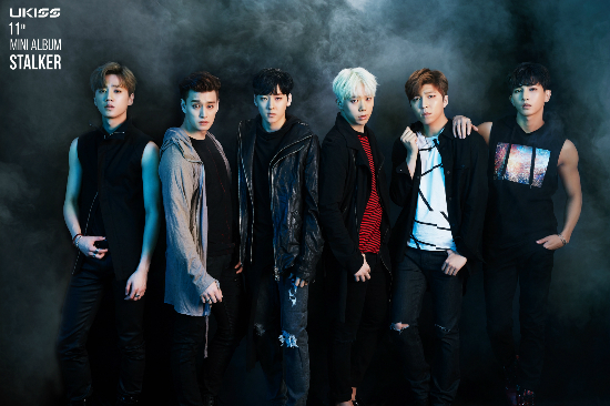 유키스(사진=NH미디어제공)
