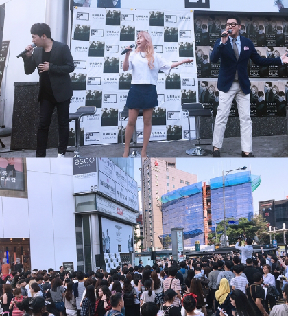 (사진=메이커스엔터테인먼트제공)