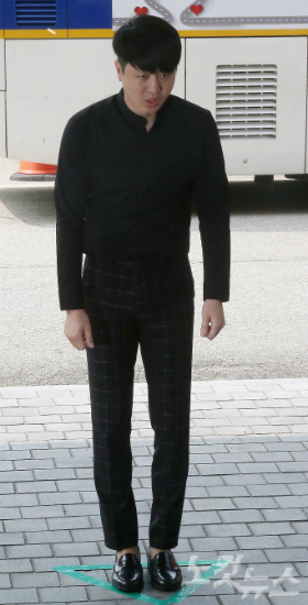 (사진=박종민기자)