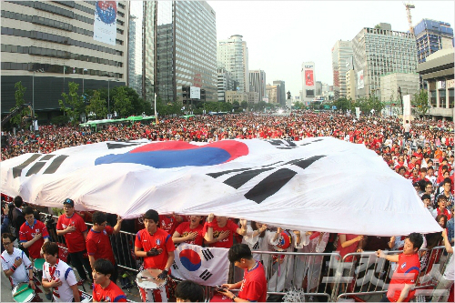 (사진=자료사진)