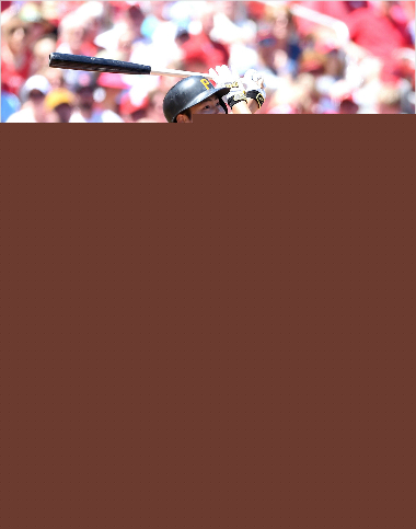 피츠버그강정호(자료사진=노컷뉴스DB)