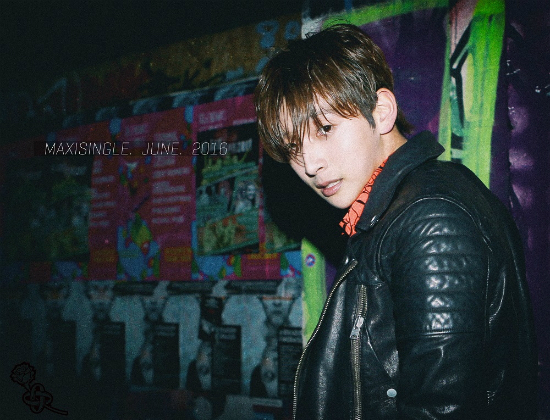 (사진=미스틱엔터테인먼트제공)