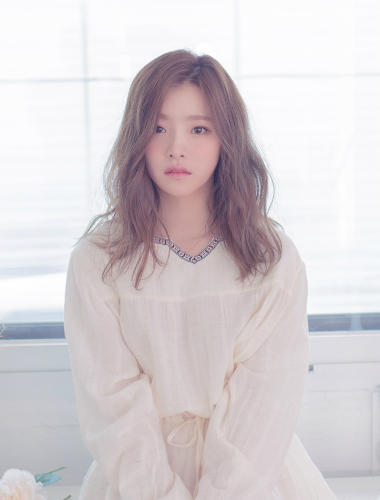 벤(사진=더바이브엔터테인먼트제공)