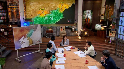 (사진=KBS제공)