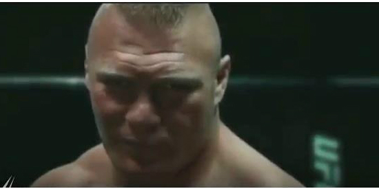 사진=유튜브화면캡처