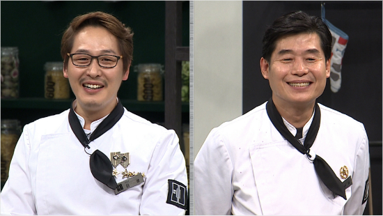 (사진=JTBC제공)
