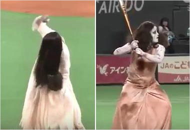 사진=유튜브화면캡처