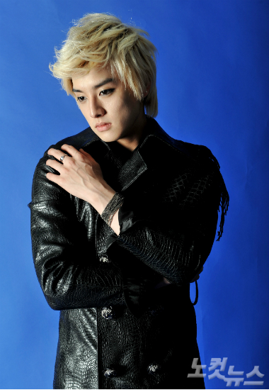 유키스일라이(자료사진)