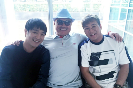 (사진=더바이브엔터테인먼트제공)