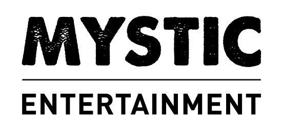 미스틱엔터, 새 대표이사에 조영철 프로듀서 선임