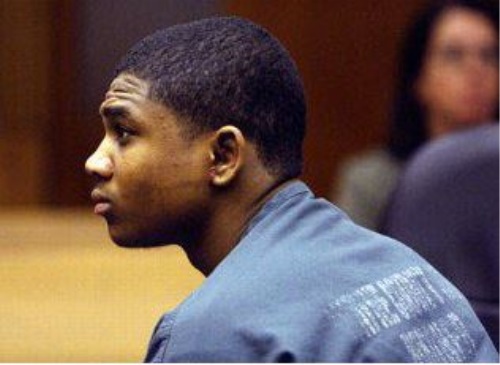 디트로이트뉴스 홈페이지 캡처