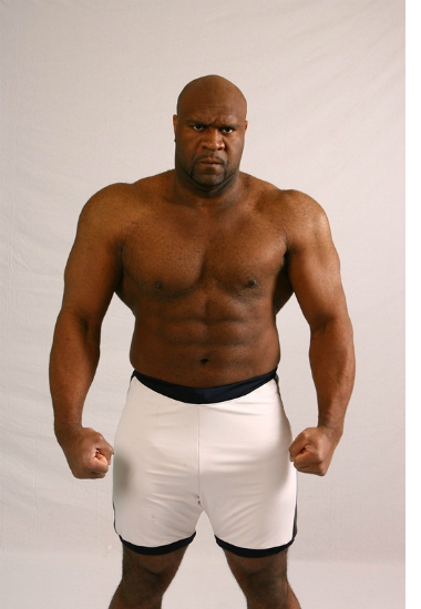 사진=로드FC제공