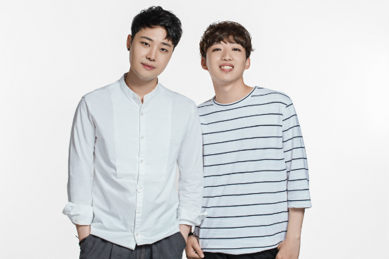 지어반(사진=네버랜드엔터테인먼트제공)