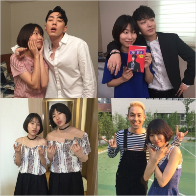 (사진=CJE&M제공)