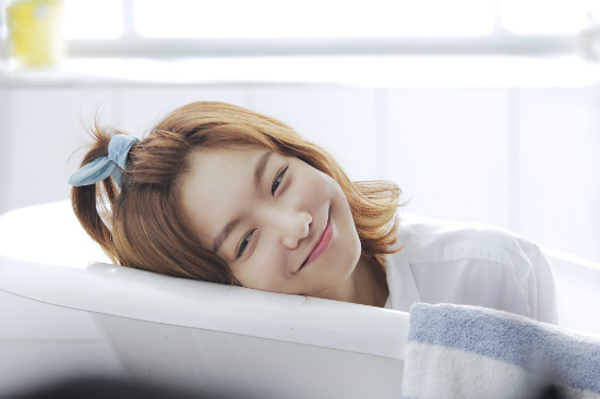 (사진=미스틱엔터테인먼트제공)