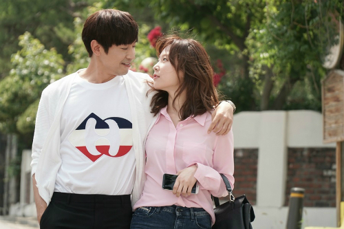 '또오해영'14화스틸컷(사진=tvN제공)