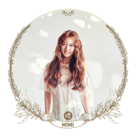 미미