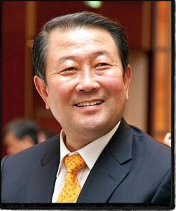 박주선 ‘6.15ㆍ10.4 남북공동선언 국가기념일 지정 결의안’ 발의