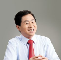 주광덕, 전관비리 ‘몰래변론’ ‘전화변론’ 처벌 변호사법 개정안