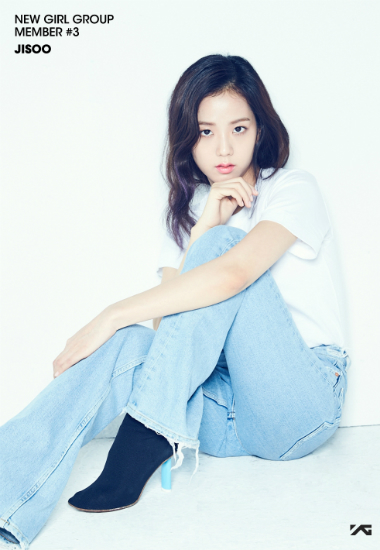 (사진=YG엔터테인먼트제공)