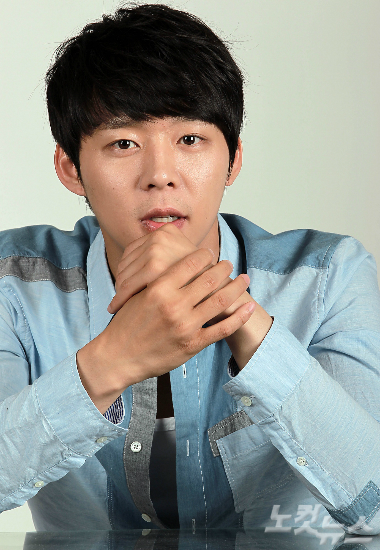 박유천(자료사진/황진환기자)