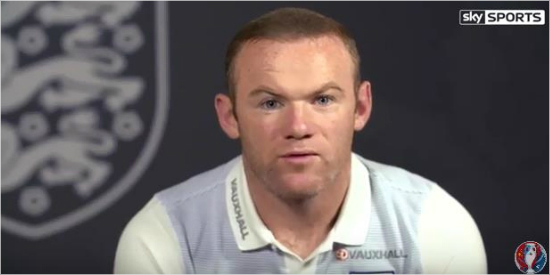 사진=유튜브화면캡처