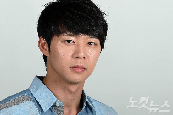 JYJ박유천.(사진=황진환기자/자료사진)