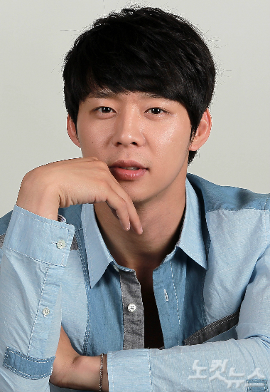 박유천(자료사진/황진환기자)