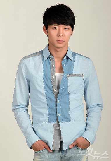박유천(자료사진/황진환기자)