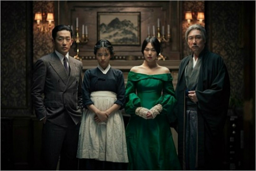 (사진=영화'아가씨'스틸컷)