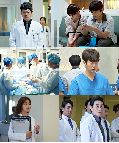 (사진=래몽래인제공)