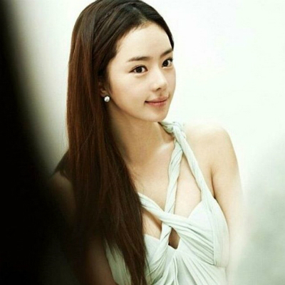 (사진=서우인스타그램)