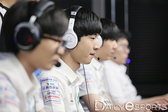 좋지 않은 '의적 본능' 살아난 진에어