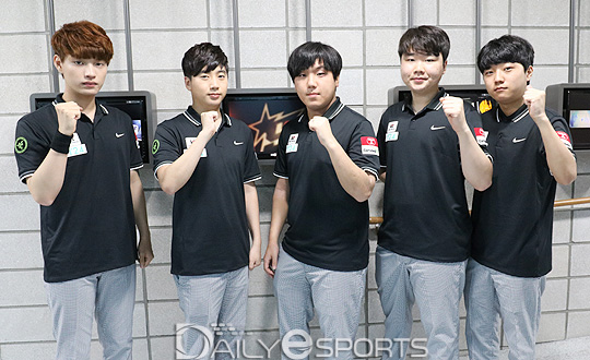 kt, 삼성만 만나면 펄펄 날았다