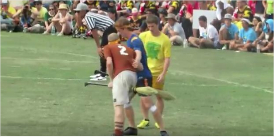 사진=유튜브화면캡처