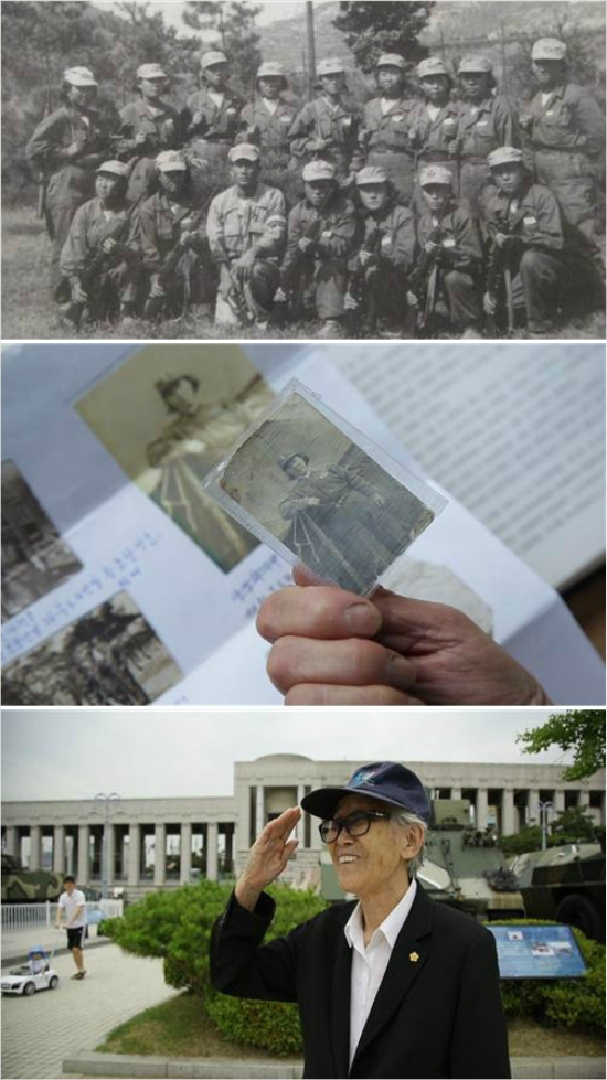 (사진=KBS제공)