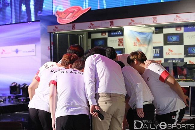 SK텔레콤, 3R 자력 PS 진출 불투명