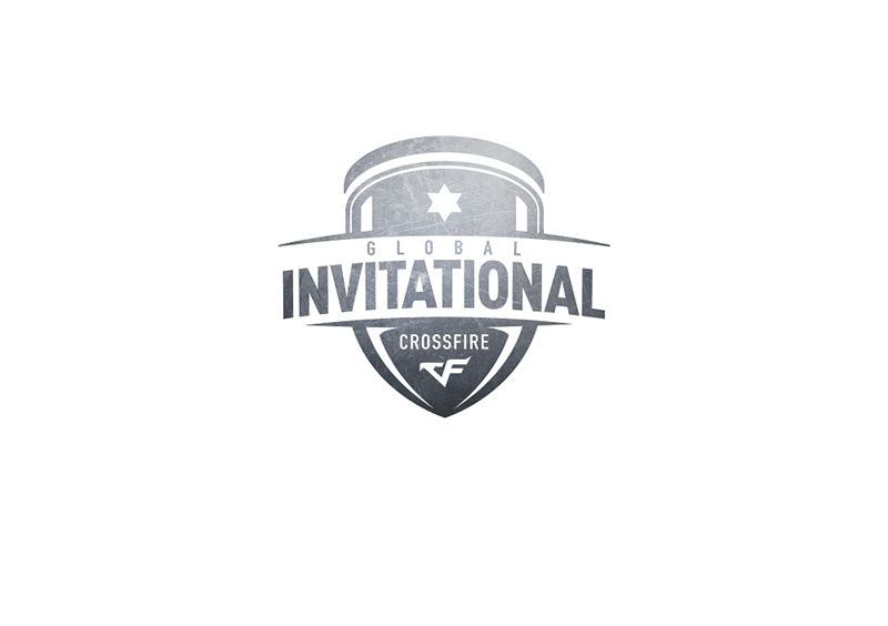크로스파이어 글로벌 인비테이셔널, 중국서 4일부터 열려