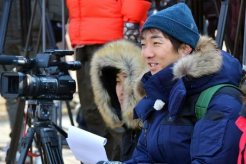 유호진PD(사진=KBS제공)