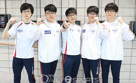 진화하는 MVP, 다크 호스로 급반등