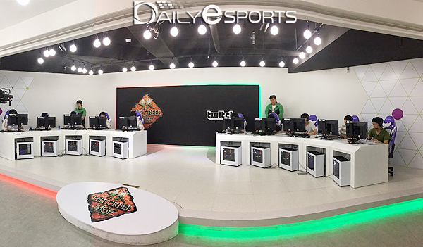 '우승후보' MVP 핫식스, MSF-더크립 개막전 승리