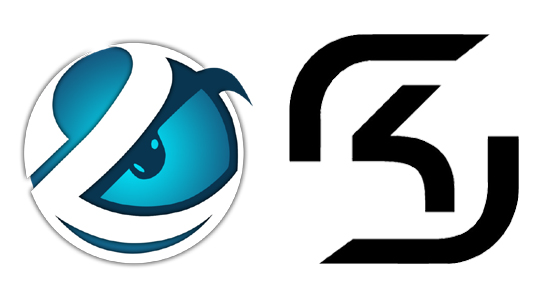 SK 게이밍, 루미너서티 CS:GO 팀 영입…과거의 영광 되찾을까