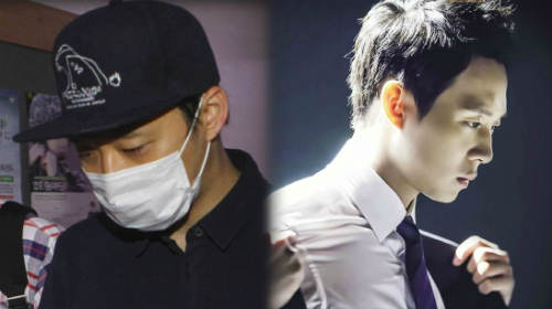 (사진=MBC제공)