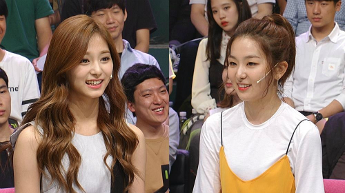 '잘먹는소녀들'(사진=JTBC제공)