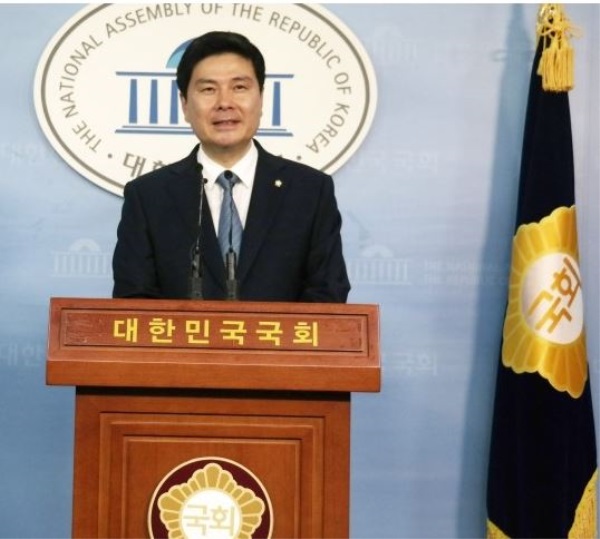 새누리 “장애인 인권문제 적극적 보호 필요”