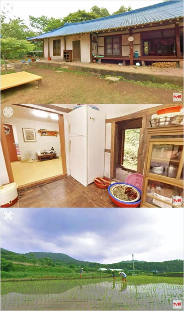 (제공사진)