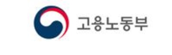 '시간선택제' 도입 기업, 만족도 상승